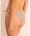 Sam Friday Brazillian Bikinibroekje Ipanema