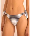Sam Friday Brazillian Bikinibroekje Ipanema