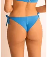 Sam Friday Brazillian Bikinibroekje Ipanema