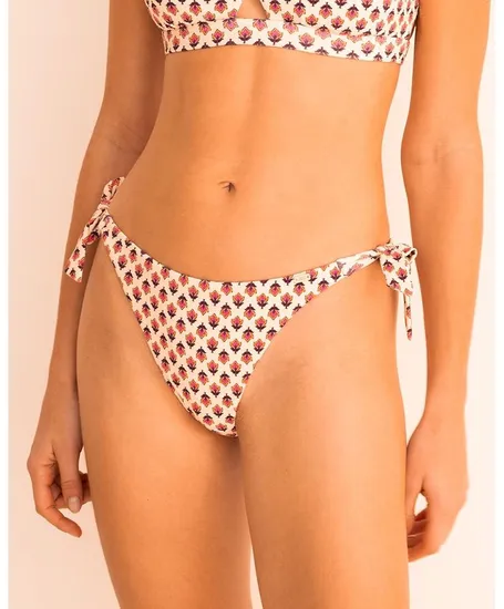 Sam Friday Brazillian Bikinibroekje Ipanema