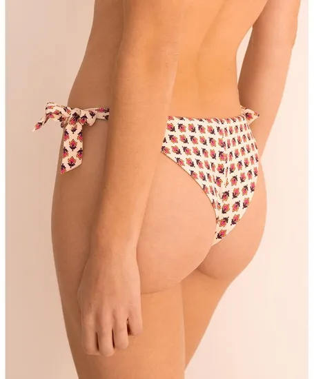 Sam Friday Brazillian Bikinibroekje Ipanema