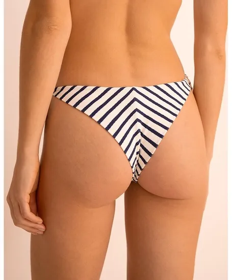 Sam Friday Brazillian Bikinibroekje Ipanema
