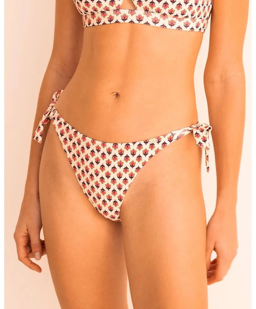 Sam Friday Brazillian Bikinibroekje Ipanema