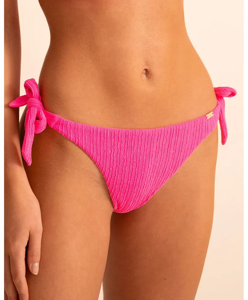 Sam Friday Brazillian Bikinibroekje Ipanema