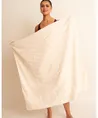 Sam Friday Strandhanddoek XL 108 x180 cm