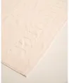 Sam Friday Strandhanddoek XL 108 x180 cm