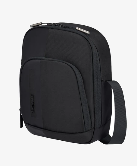 Samsonite Crossbodytas Biz2Go