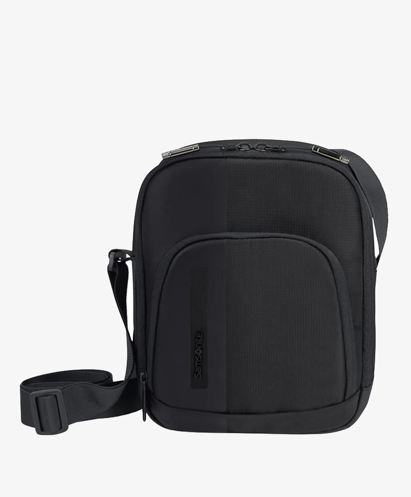 Samsonite Crossbodytas Biz2Go