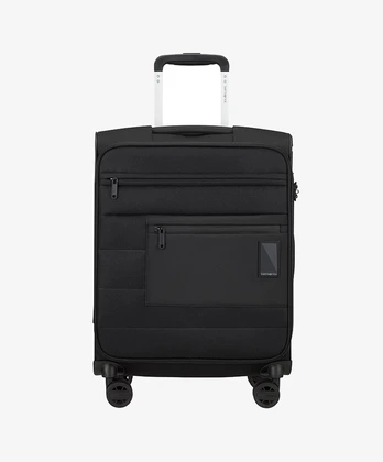 Samsonite Handbagagekoffer Vaycay 55cm