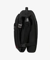 Samsonite Kledingtas Opvouwbaar