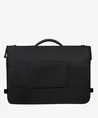Samsonite Kledingtas Opvouwbaar
