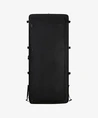 Samsonite Kledingtas Opvouwbaar