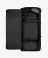 Samsonite Kledingtas Opvouwbaar