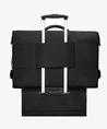 Samsonite Kledingtas Opvouwbaar