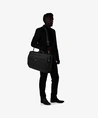 Samsonite Kledingtas Opvouwbaar