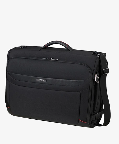 Samsonite Kledingtas Opvouwbaar