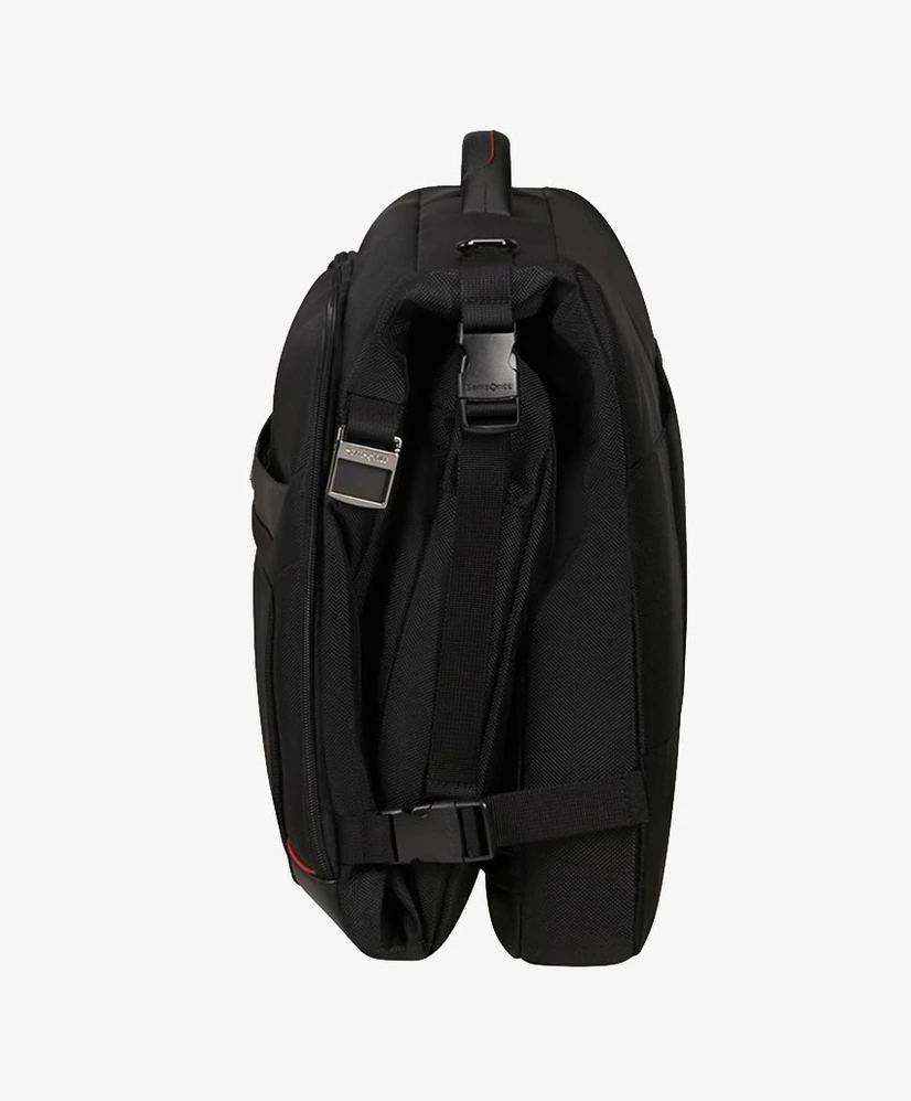 Samsonite Kledingtas Opvouwbaar