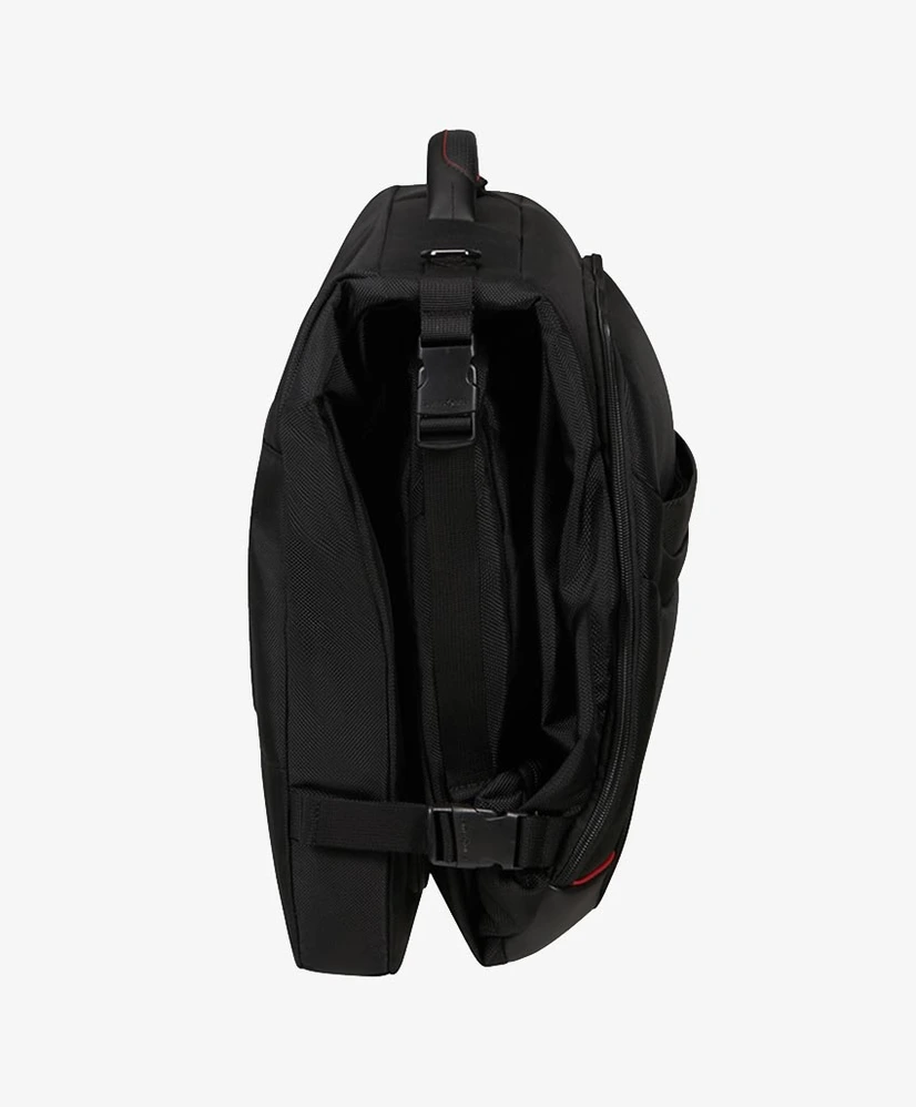 Samsonite Kledingtas Opvouwbaar