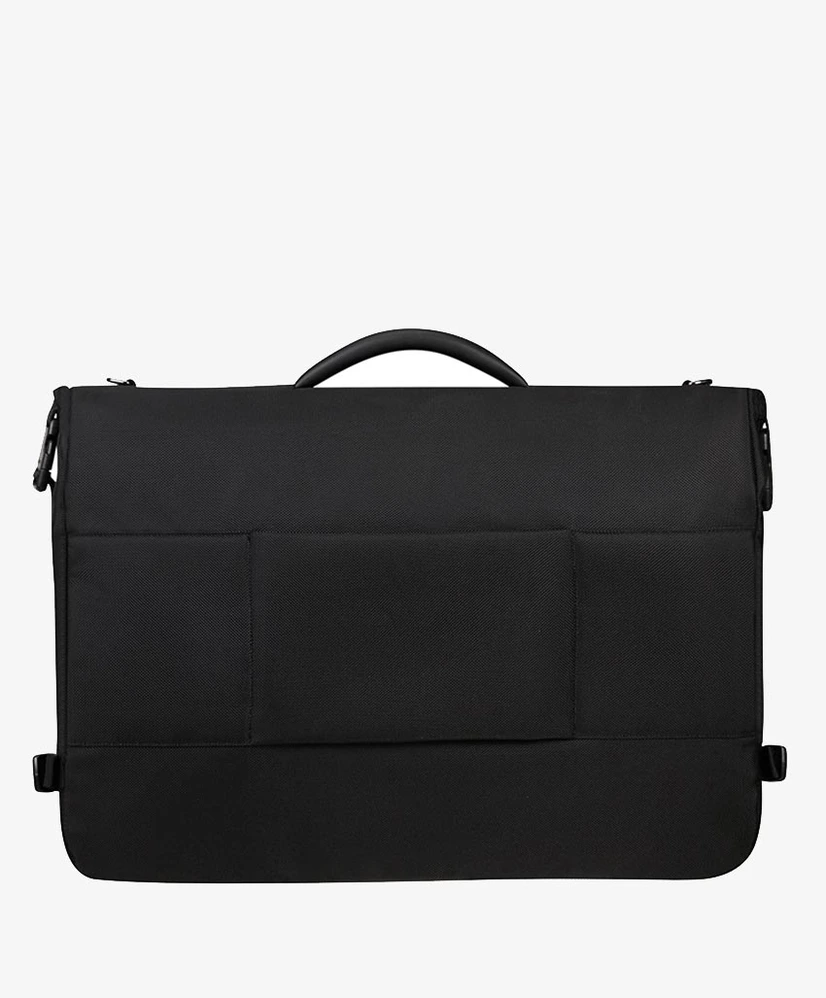 Samsonite Kledingtas Opvouwbaar