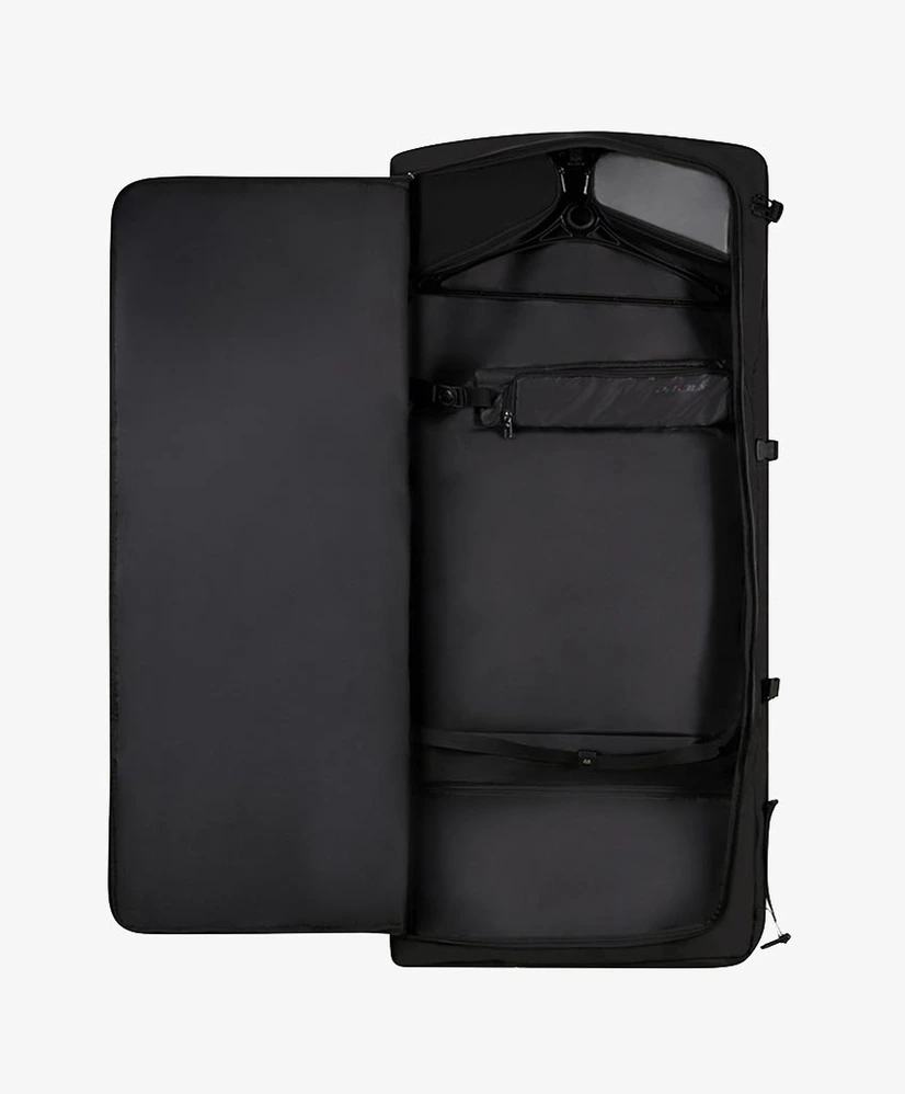 Samsonite Kledingtas Opvouwbaar