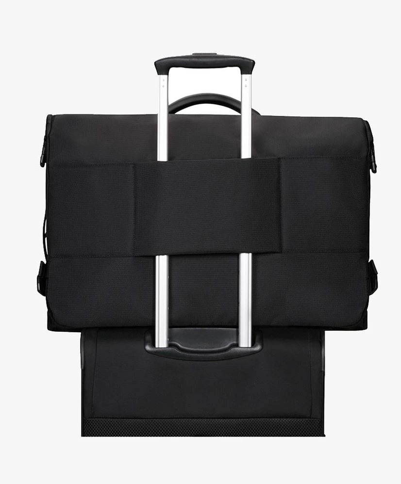 Samsonite Kledingtas Opvouwbaar