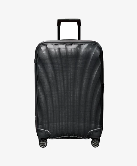 Samsonite Koffer C-lite 69cm