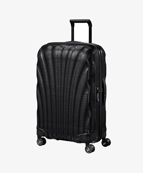 Samsonite Koffer C-lite 69cm