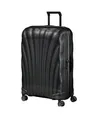 Samsonite Koffer C-Lite