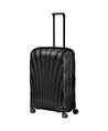 Samsonite Koffer C-Lite