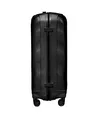 Samsonite Koffer C-Lite