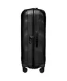 Samsonite Koffer C-Lite