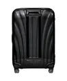 Samsonite Koffer C-Lite