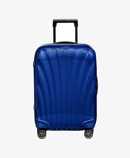 Samsonite Koffer C-Lite