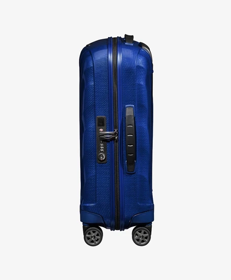 Samsonite Koffer C-Lite