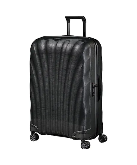 Samsonite Koffer C-Lite