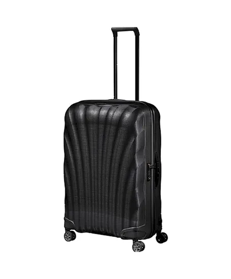 Samsonite Koffer C-Lite