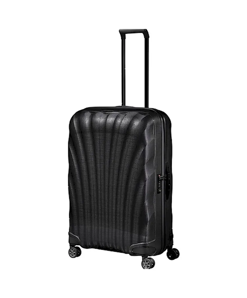 Samsonite Koffer C-Lite