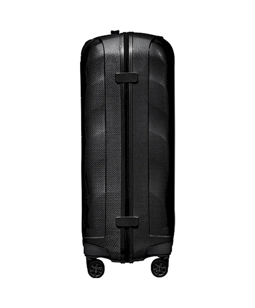 Samsonite Koffer C-Lite