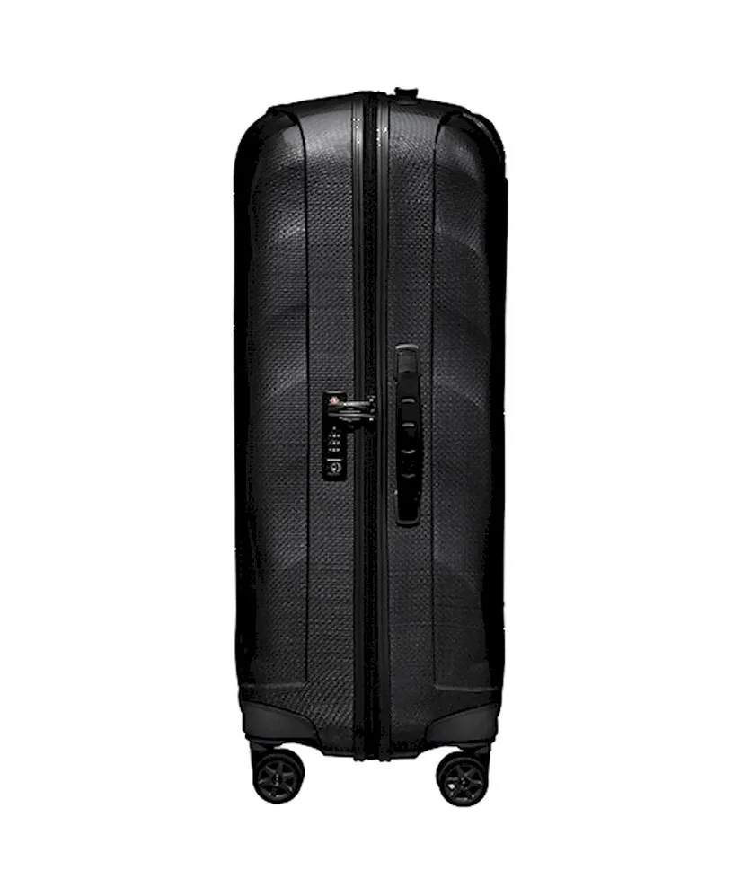 Samsonite Koffer C-Lite