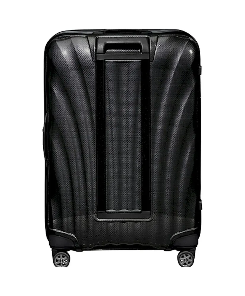 Samsonite Koffer C-Lite