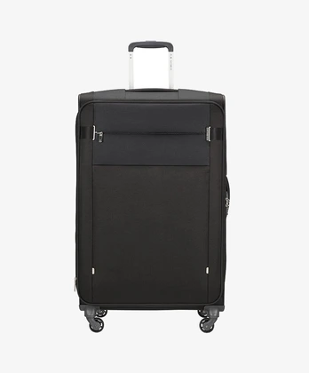 Samsonite Koffer Citybeat 78cm