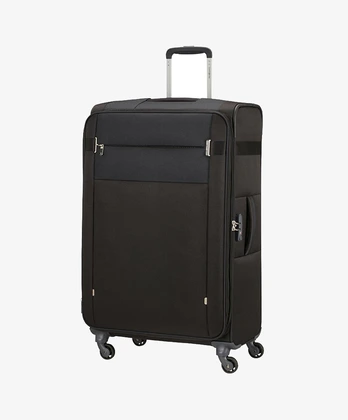 Samsonite Koffer Citybeat 78cm