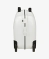 Samsonite Koffer Dream2Go