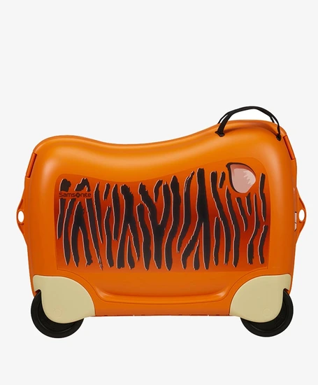 Samsonite Koffer Dream2Go