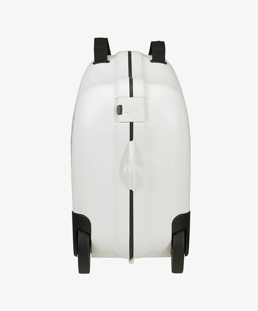 Samsonite Koffer Dream2Go