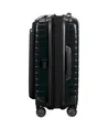 Samsonite Koffer Effen