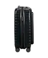 Samsonite Koffer Effen