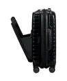 Samsonite Koffer Effen