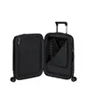 Samsonite Koffer Effen