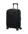 Samsonite Koffer Effen